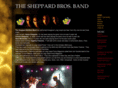 sheppardbros.com