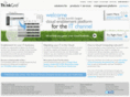 shitgrid.net