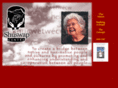 shuswapcentre.org