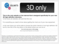 sidebyside3d.com