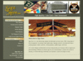 signherevt.com