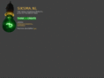 siksma.net