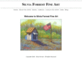 silviaforrest.com