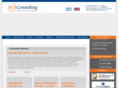 sioconsulting.com.ar