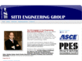sitti.net