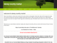 slaneycountrymarket.com