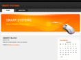 smartsystemz.com