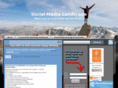 socialmedialandscape.com