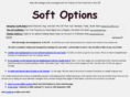 soft-options.co.uk