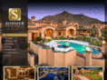 sommercustomhomes.com