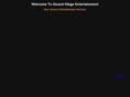 soundstageentertainment.com