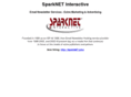 sparknet-interactive.com