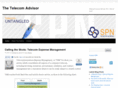 spntelecomadvisor.com