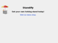 standify.com