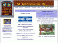 standrew-milford.org
