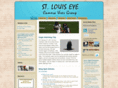 stloueye.com