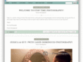 stoptimephotos.net