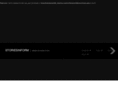 storiesinform.com
