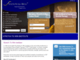 stwinstitute.com