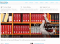 successfulessay.com