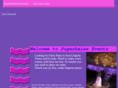 sugarbabiesevents.com