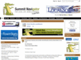 summitnavigator.com