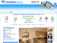 sunchase204.com