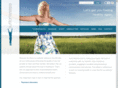 suttonchiropracticandmassage.net
