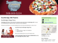 svpizza.com