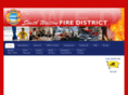 swfd.org
