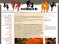 swing-productions.com