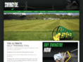swingyde.com