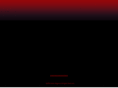 swisselegance.com
