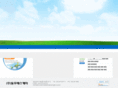 swrnd.com