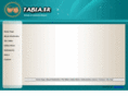 tabla.info