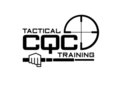 tactical-cqc-training.com