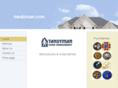 tandyman.com