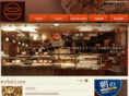 tap-house.com