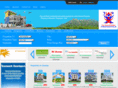 teamworkproperties.com