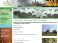 thailandbudgettours.com