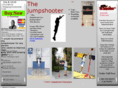 thejumpshooter.com