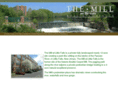 themillatlittlefallscoa.com