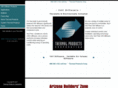 thermalproductscorp.com