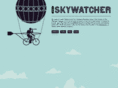 theskywatcher.net