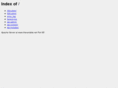 thevariable.net