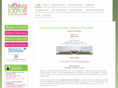 thewoodlandsmomexpo.com