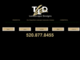 tldlandscapedesigns.com