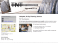 tntdrycleaners.com