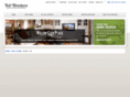 tollbrothers88.com