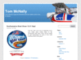 tom-mcnally.co.uk